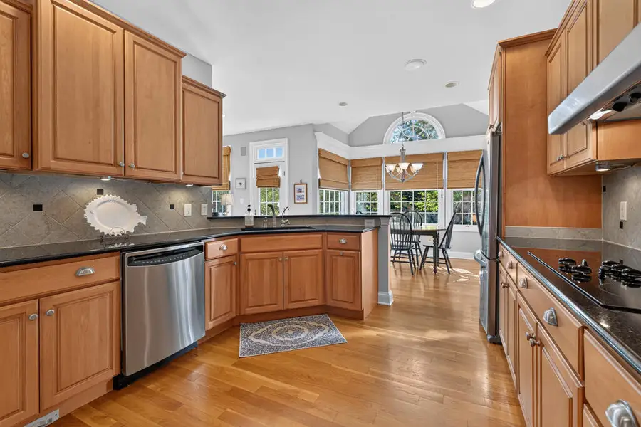 5 Minchew Ct, Cape Charles, VA 23310 - #3