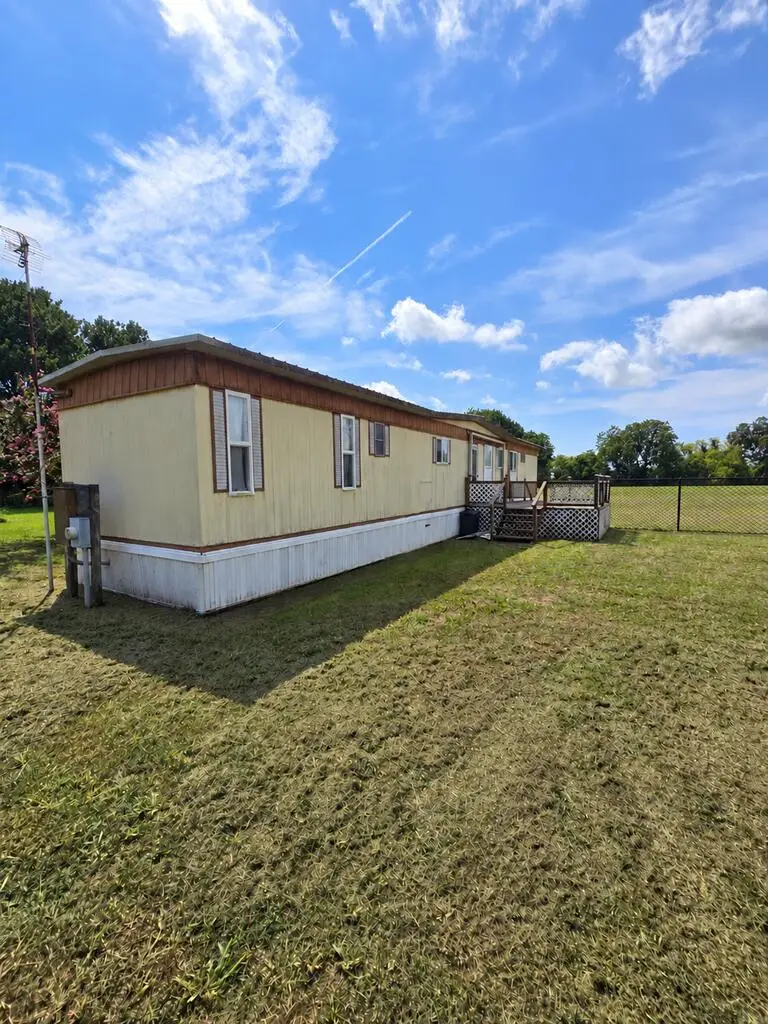 3211 Eden Meadows Dr, Exmore, VA 23350 - #1