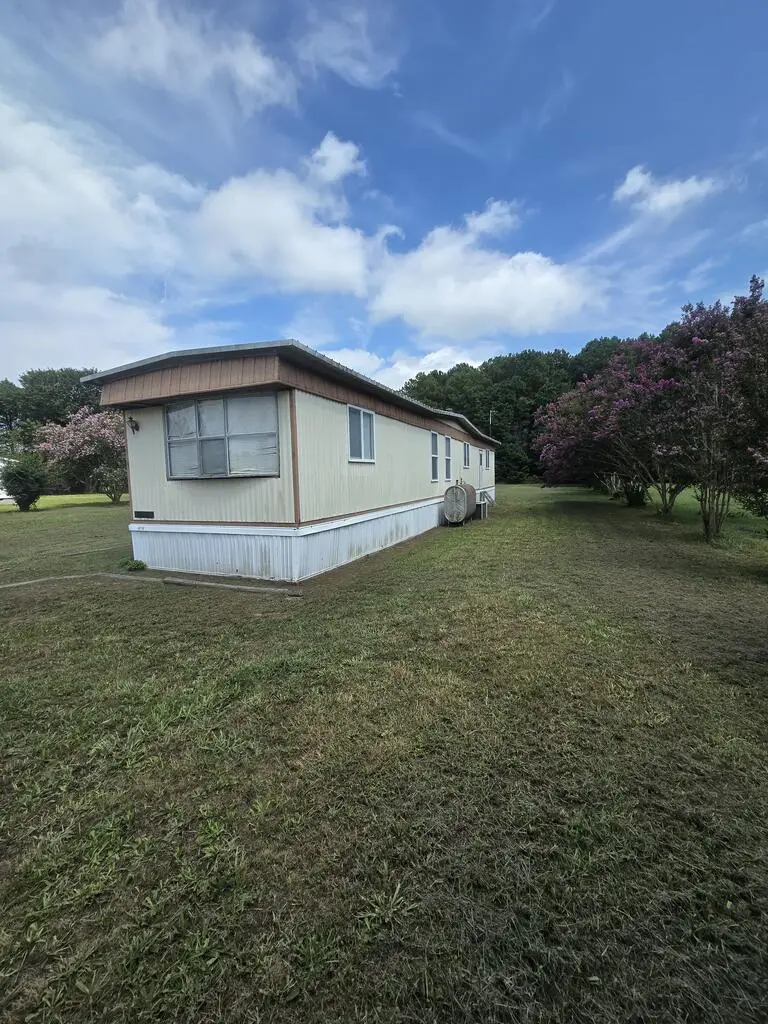 3211 Eden Meadows Dr, Exmore, VA 23350 - #2