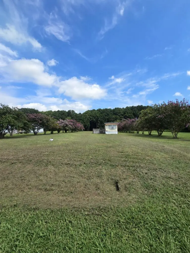 3211 Eden Meadows Dr, Exmore, VA 23350 - #3