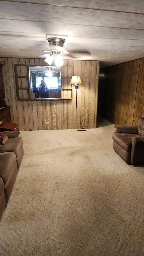 8146 Seashell Dr, Chincoteague, VA 23336 - #3
