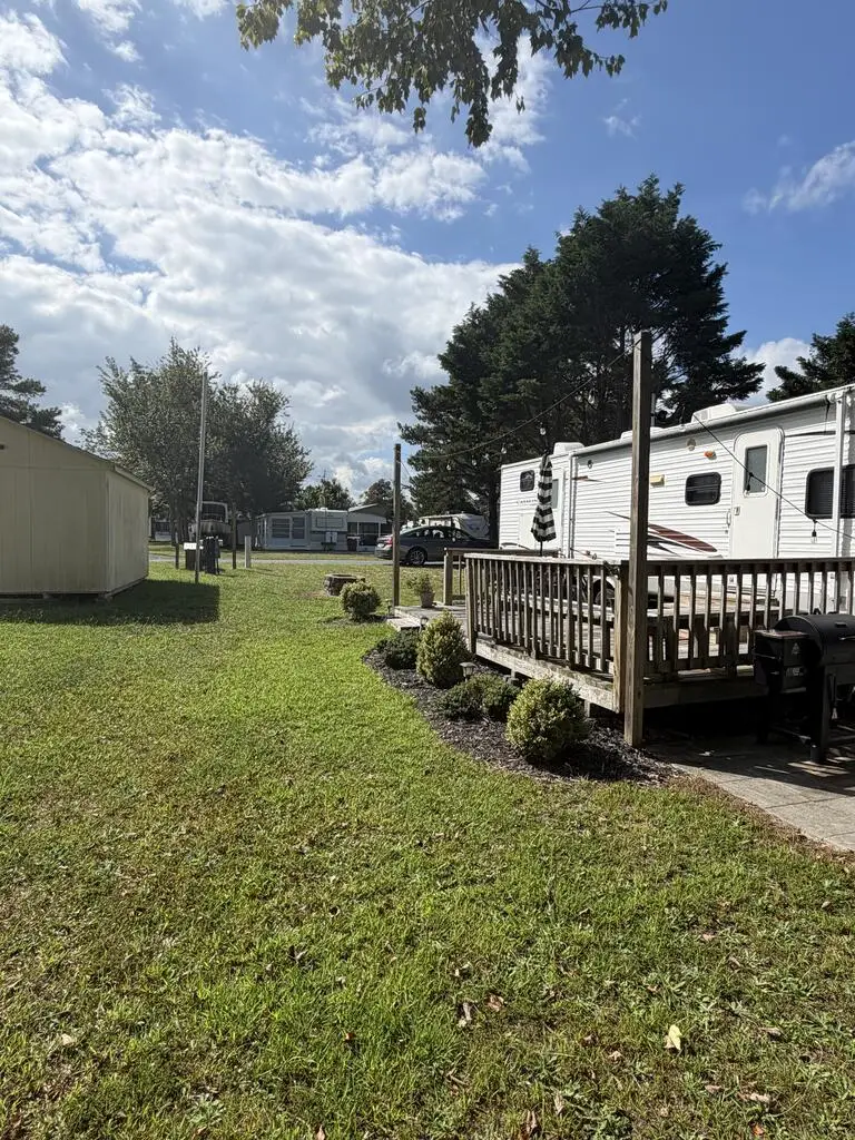 Lot 87 Bluepoint Dr, Horntown, VA 23395 - #2