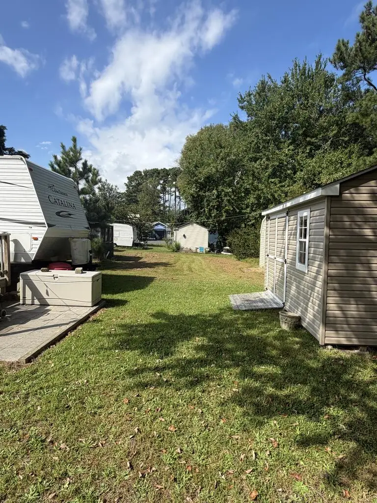 Lot 87 Bluepoint Dr, Horntown, VA 23395 - #3