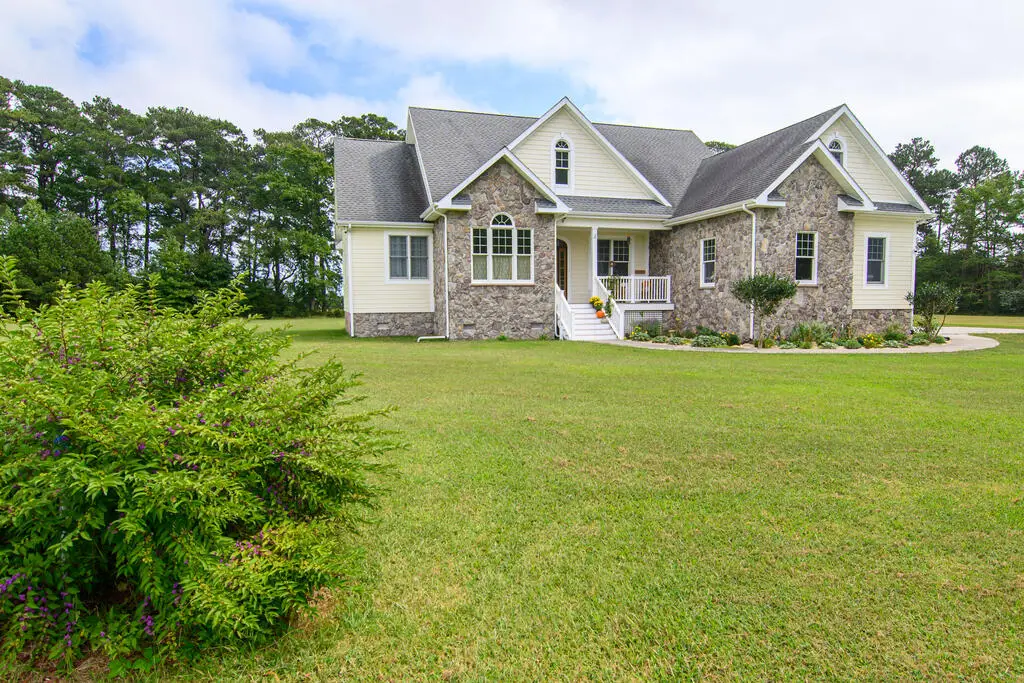 26119 Juno Court, Accomac, VA 23301 - #1