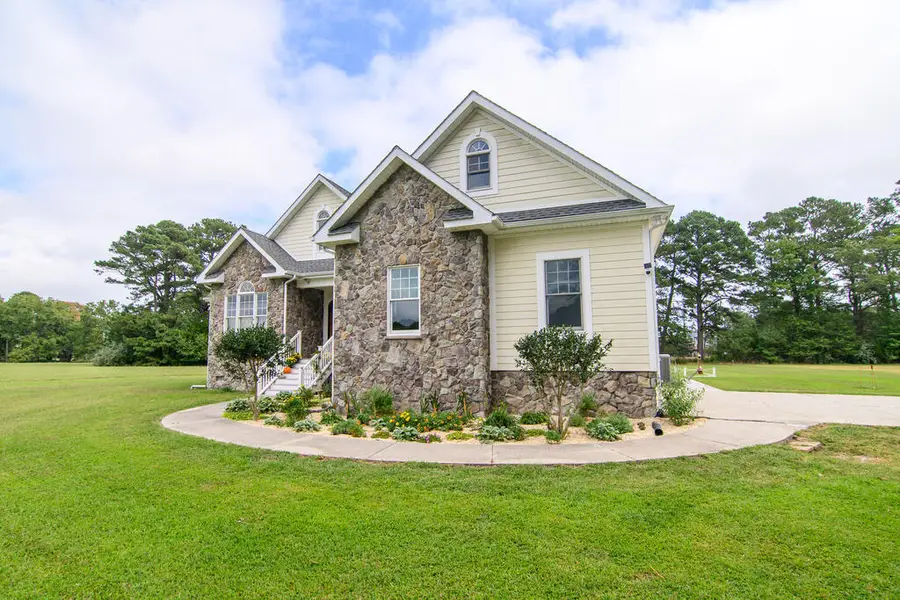 26119 Juno Court, Accomac, VA 23301 - #2