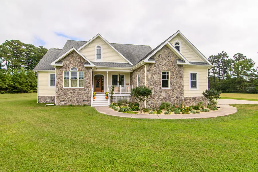 26119 Juno Court, Accomac, VA 23301 - #3
