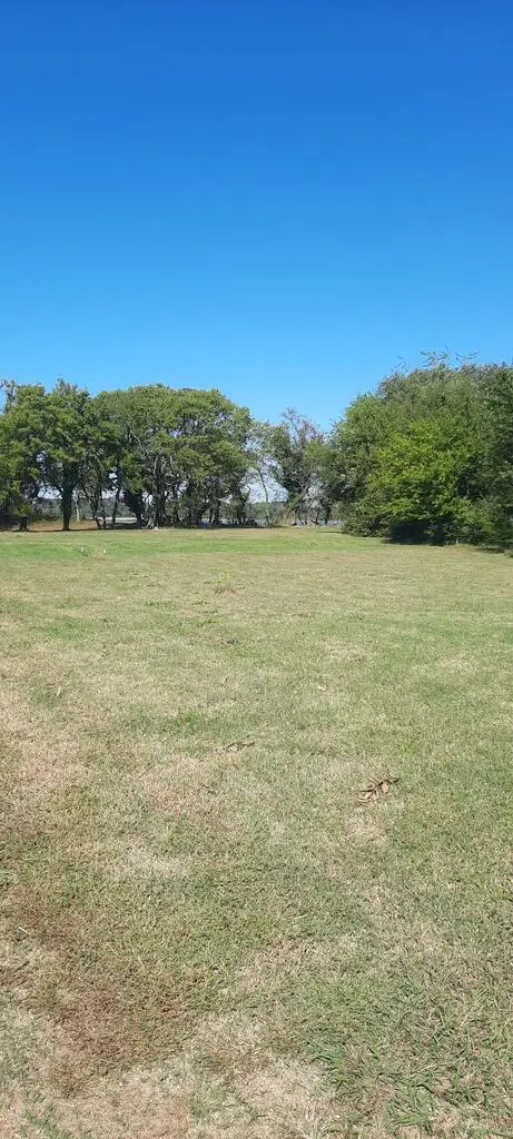 29A Arlington Chase Rd, Cape Charles, VA 23310 - #3