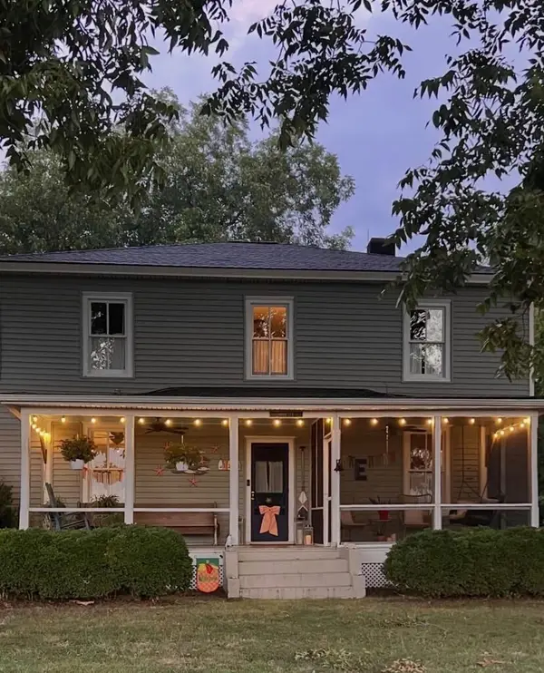 27202 Seaside Rd, CAPE CHARLES, VA 23312