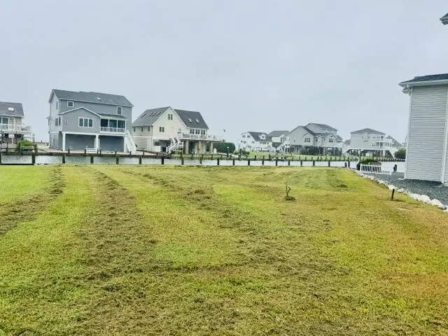 0 Billow Ct, Greenbackville, VA 23356 - #2