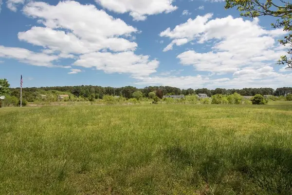 Lot 254 Navigator Dr, GREENBACKVILLE, VA 23356