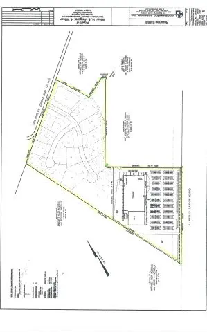 27564 Lankford Hwy, Melfa, VA 23410 - #1