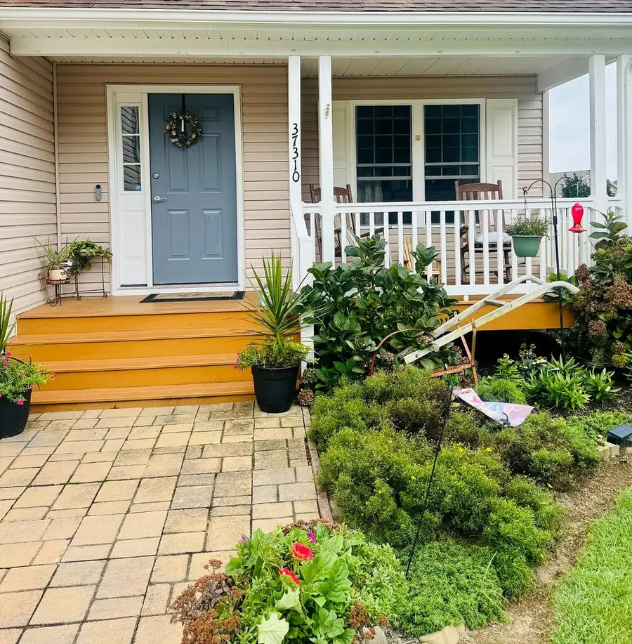 37310 Doubloon Dr, Greenbackville, VA 23356 - #3