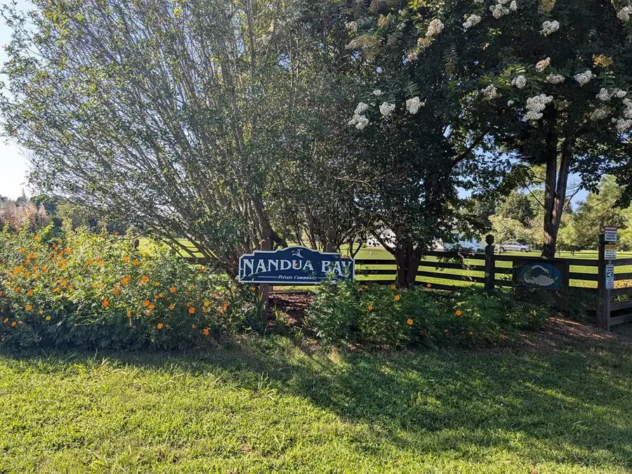 Lot 12 Pond View Court, Painter, VA 23420 - #2