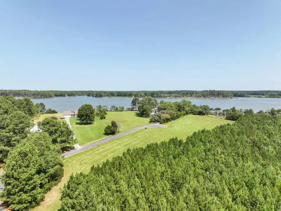 Lot 12 Pond View Court, Painter, VA 23420 - #3
