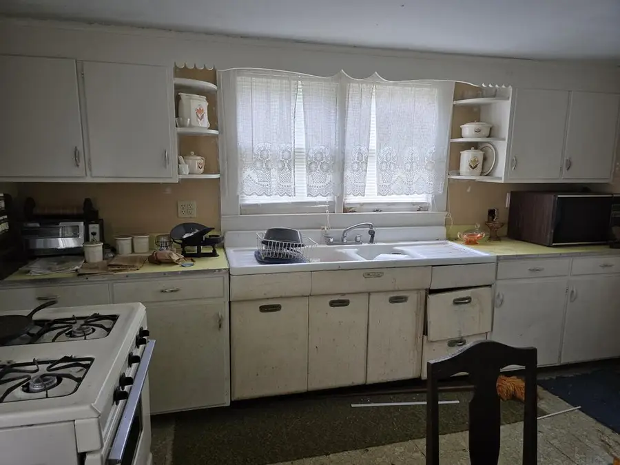 12200 Hacksneck Rd, Hacksneck, VA 23358 - #3