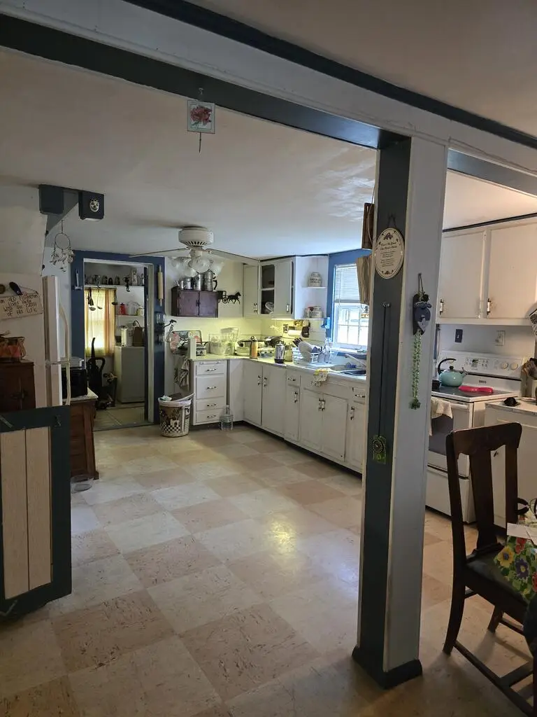 12216 Hacksneck Rd, Hacksneck, VA 23358 - #3