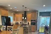 6408 Annamessex Ln, Chincoteague, VA 23336 - #2