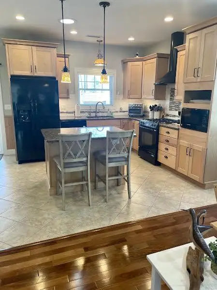 6408 Annamessex Ln, Chincoteague, VA 23336 - #3
