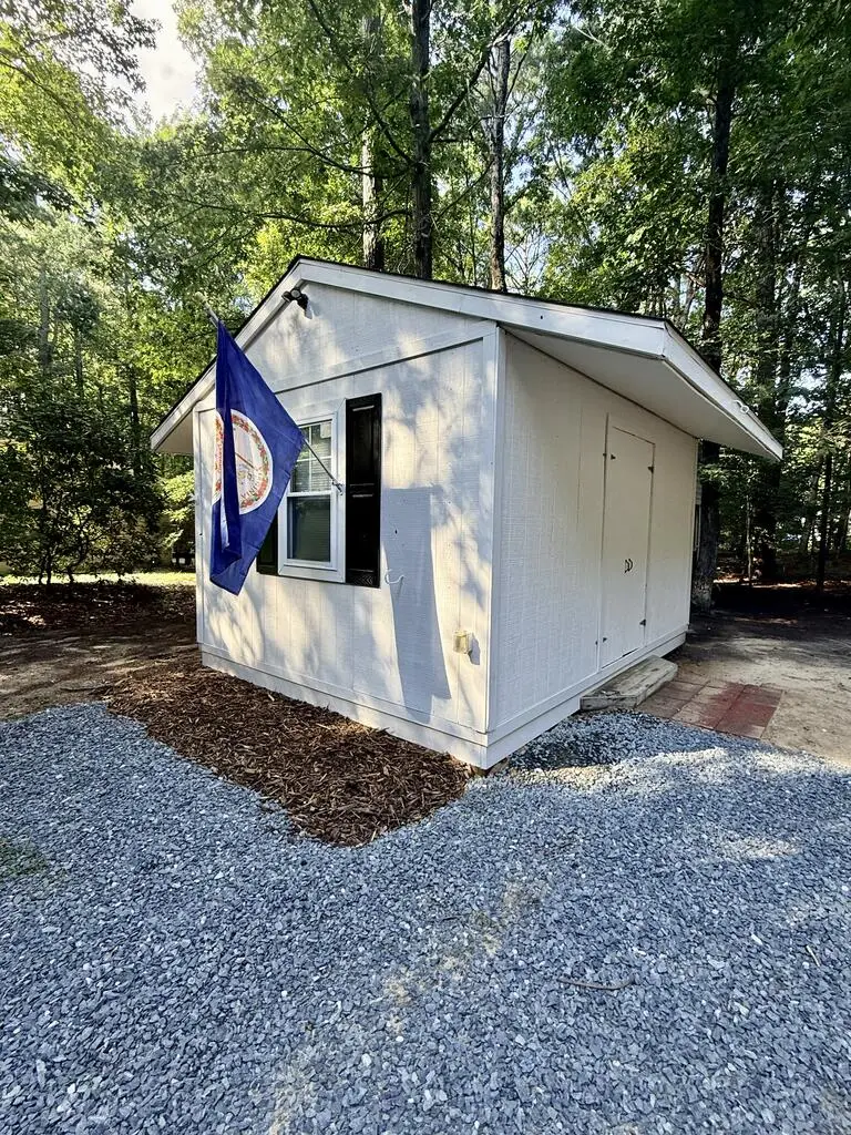 19501 Pefley Dr, Painter, VA 23420 - #3