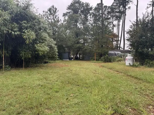 Lot 26 Dove Shell Dr, HORNTOWN, VA 23395