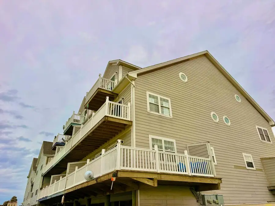 6139 Marsh Island Dr, Chincoteague, VA 23336 - #2