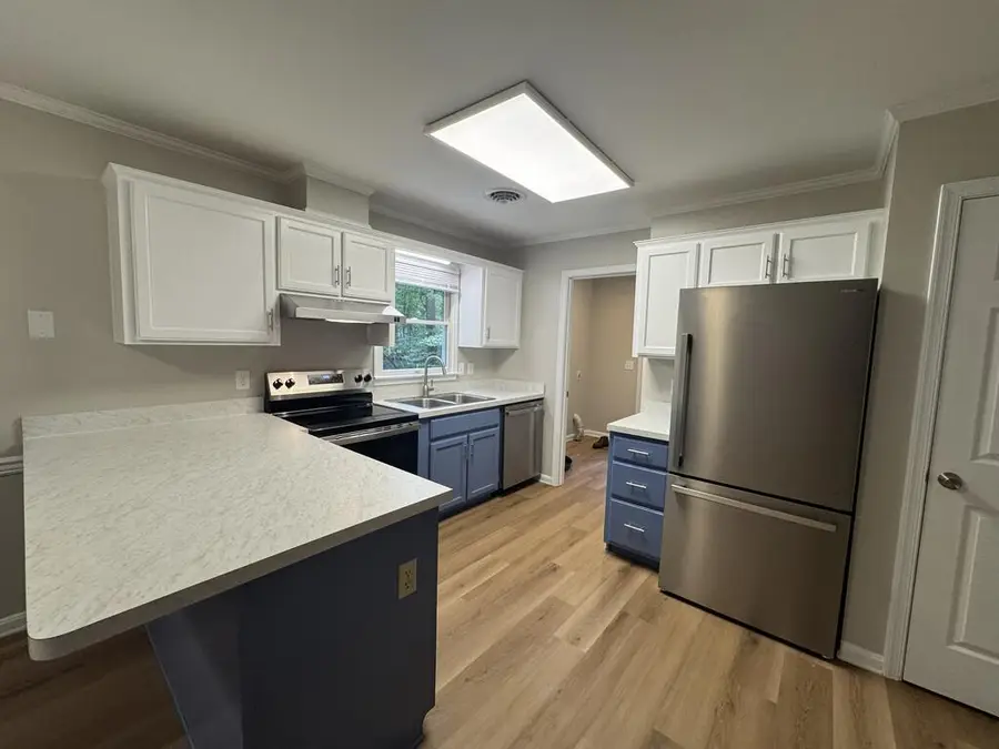 37080 Saber Ct, Greenbackville, VA 23356 - #2