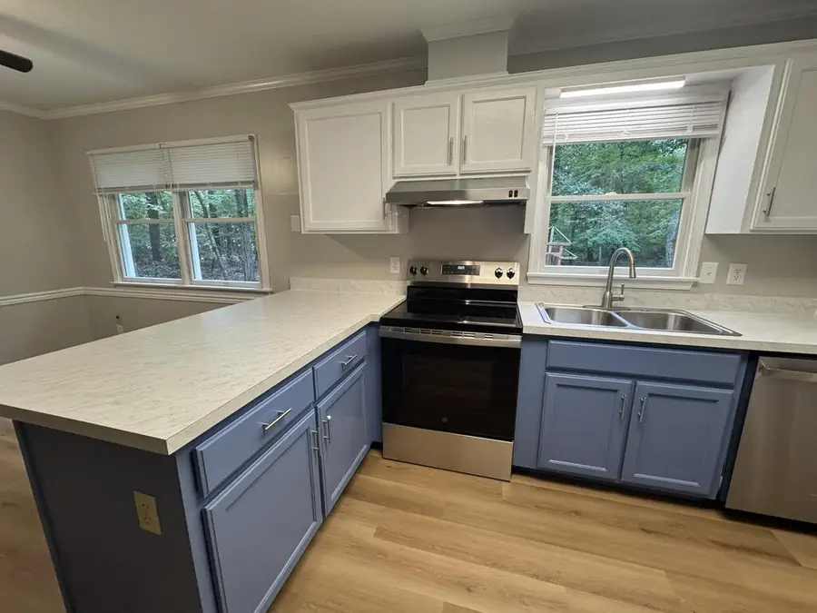 37080 Saber Ct, Greenbackville, VA 23356 - #3