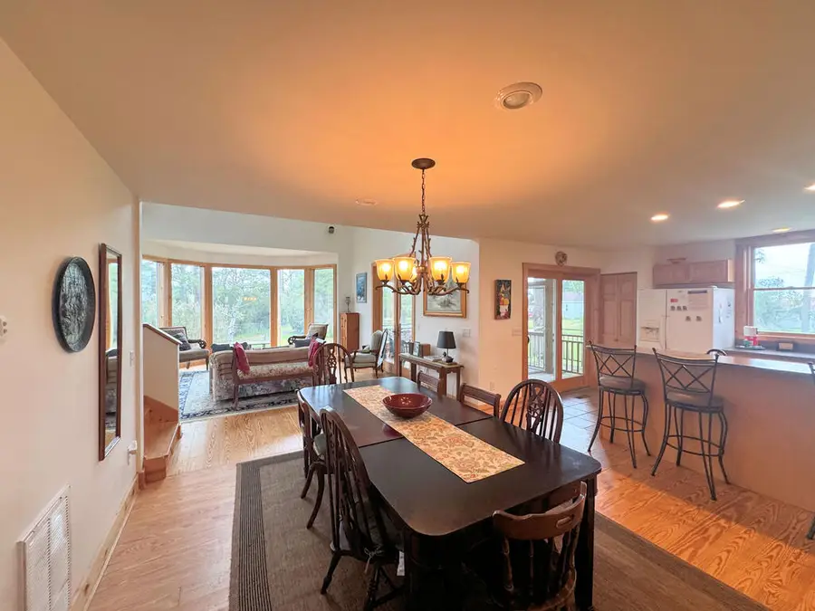 5104 Blake Point Rd, Chincoteague, VA 23336 - #3
