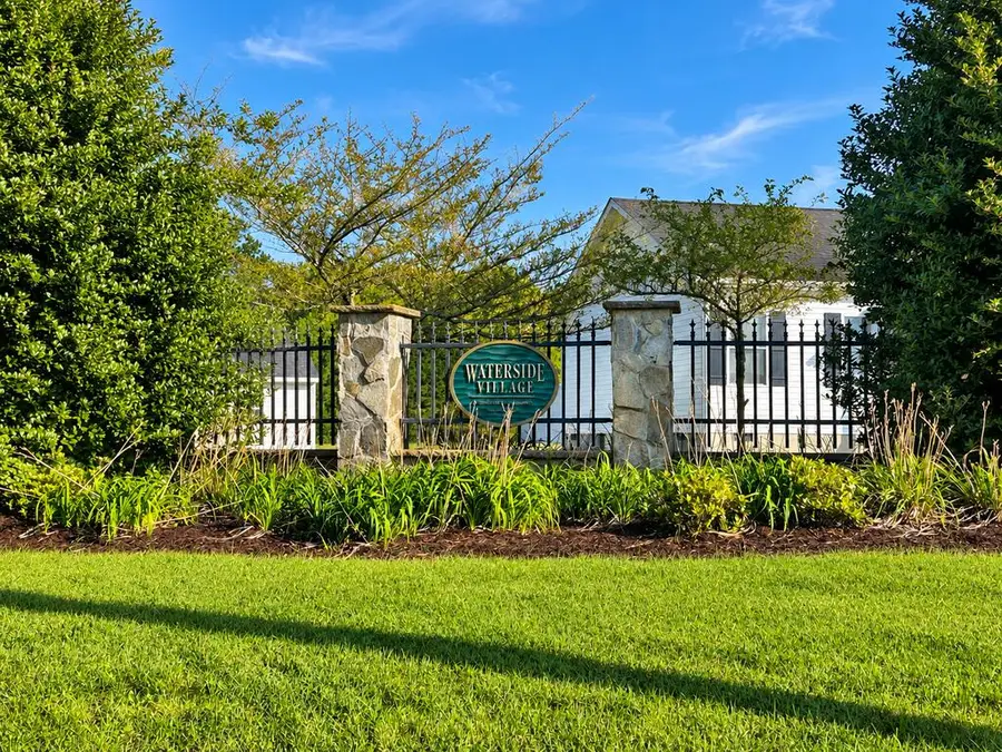 108 Oyster Court, Painter, VA 23420 - #3