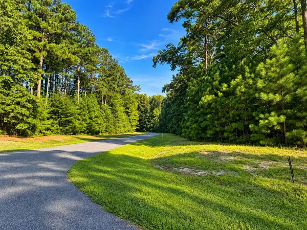 107 Oyster Court, PAINTER, VA 23420