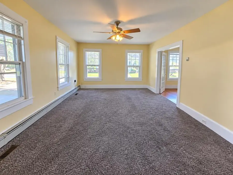 3146 Monroe St, Exmore, VA 23350 - #3