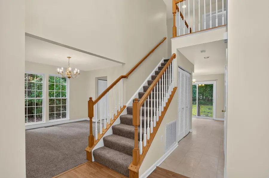 4069 Captains Corridor, Greenbackville, VA 23356 - #2