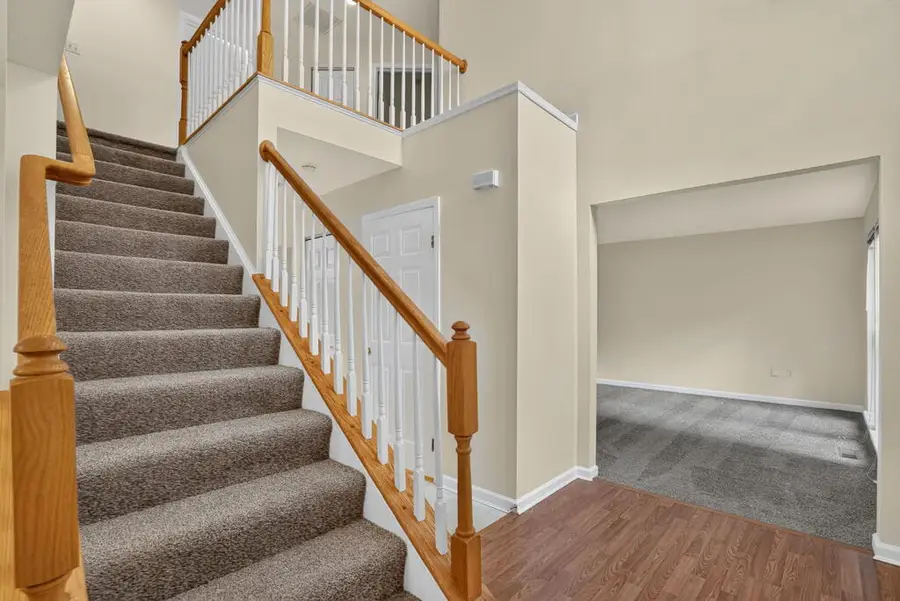 4069 Captains Corridor, Greenbackville, VA 23356 - #3