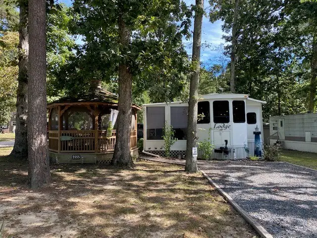 Lot 66 Trails End Dr, Horntown, VA 23395 - #2