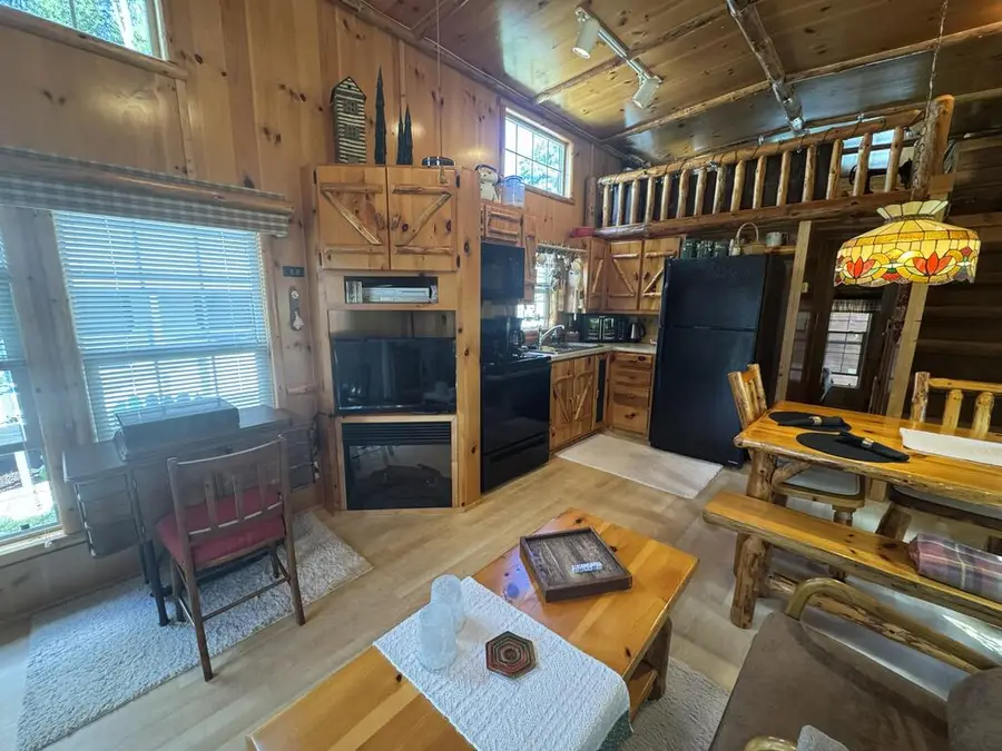 6395 Wallops Drive, Horntown, VA 23395 - #3
