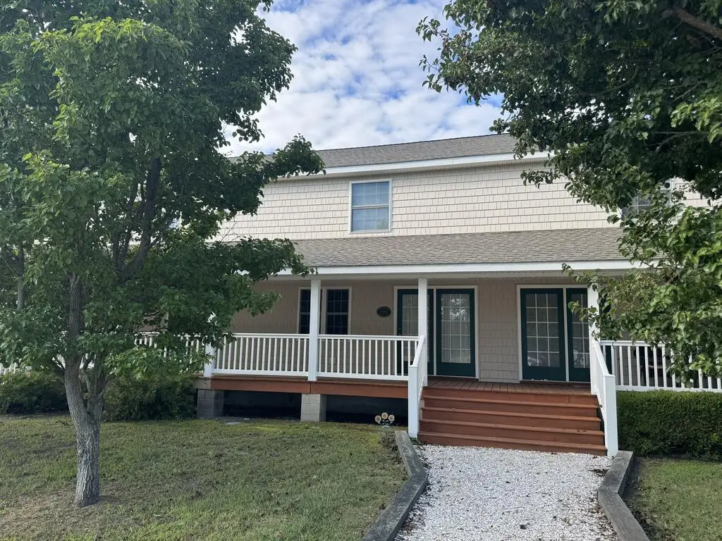 6488 Coach's Lane, Chincoteague, VA 23336 - #1