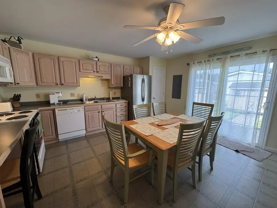 6488 Coach's Lane, Chincoteague, VA 23336 - #2