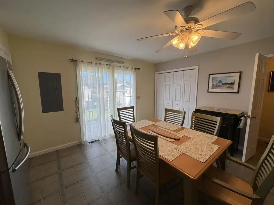 6488 Coach's Lane, Chincoteague, VA 23336 - #3