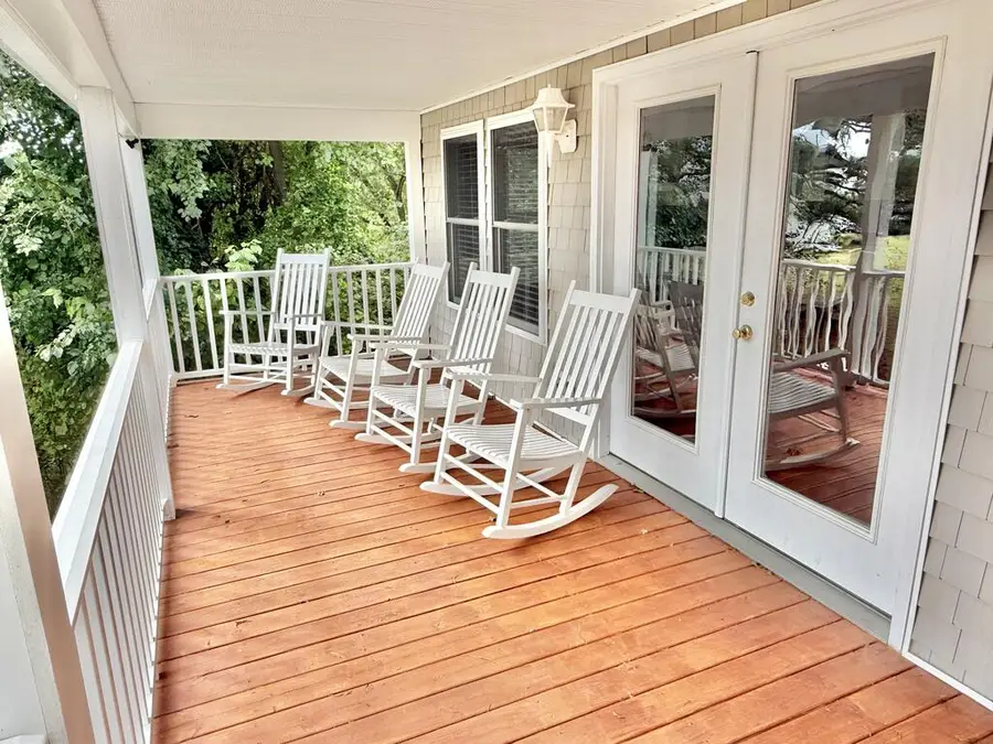 7705 East Side Rd, Chincoteague, VA 23336 - #3