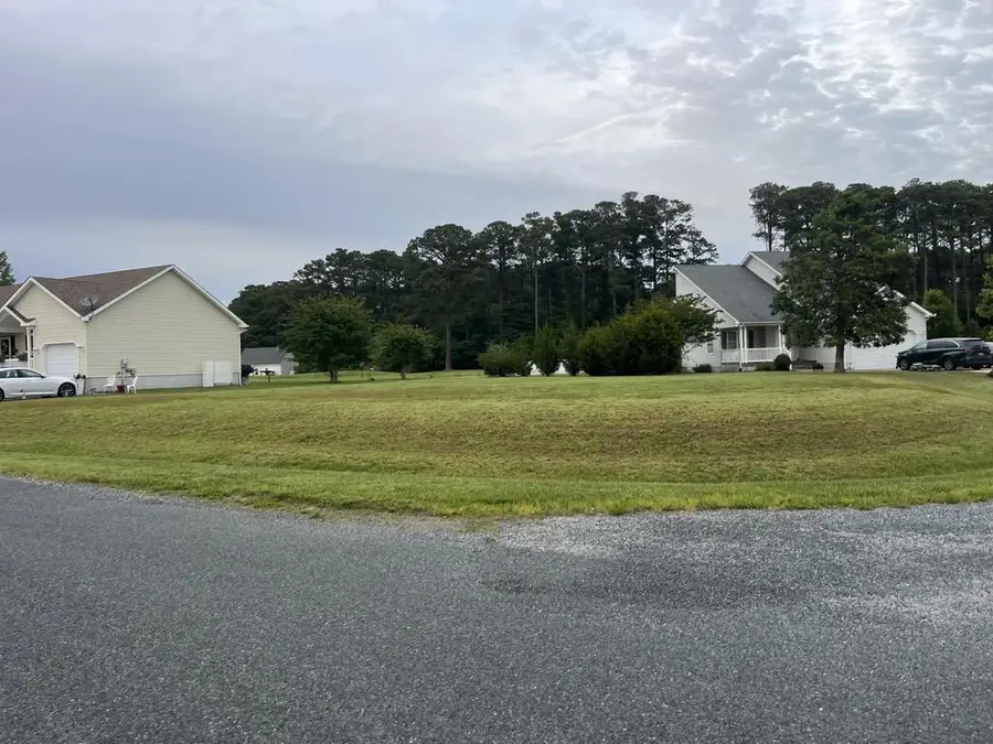 Lot 369 Spar Ct, Greenbackville, VA 23356 - #2