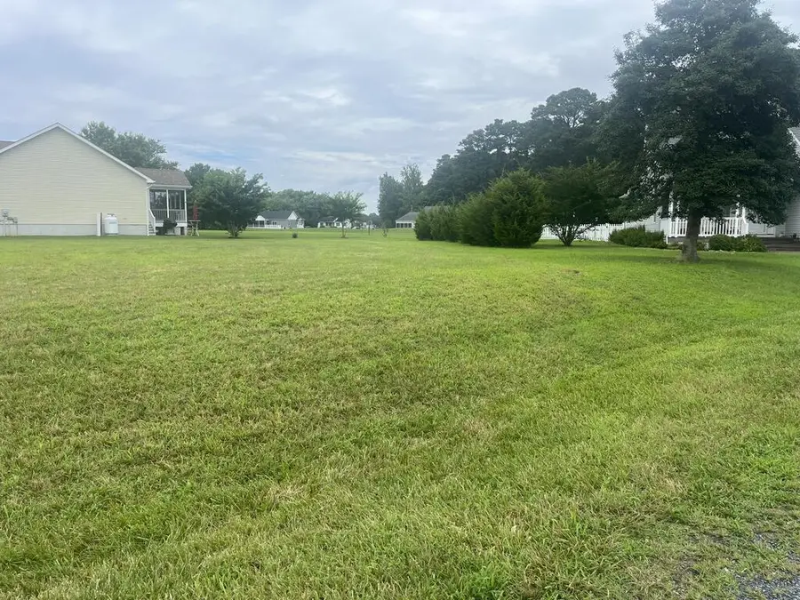 Lot 369 Spar Ct, Greenbackville, VA 23356 - #3