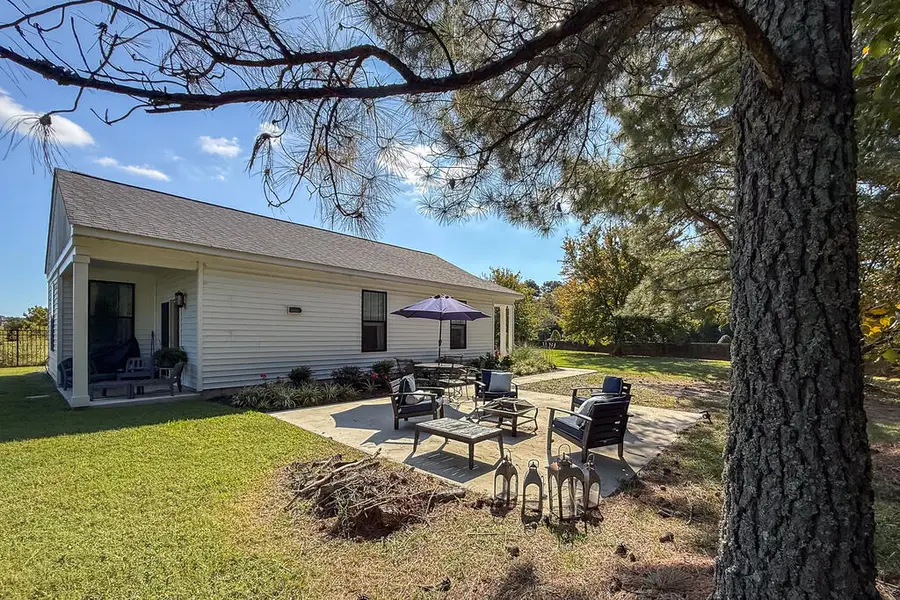 22239 Kings Creek Pkwy, Cape Charles, VA 23310 - #3