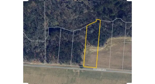 4 Hurst Store Road, GREENBUSH, VA 23357