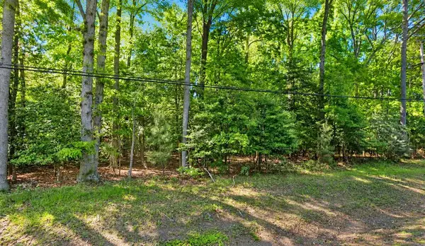 Lot 1712 Captains Corridor, GREENBACKVILLE, VA 23356