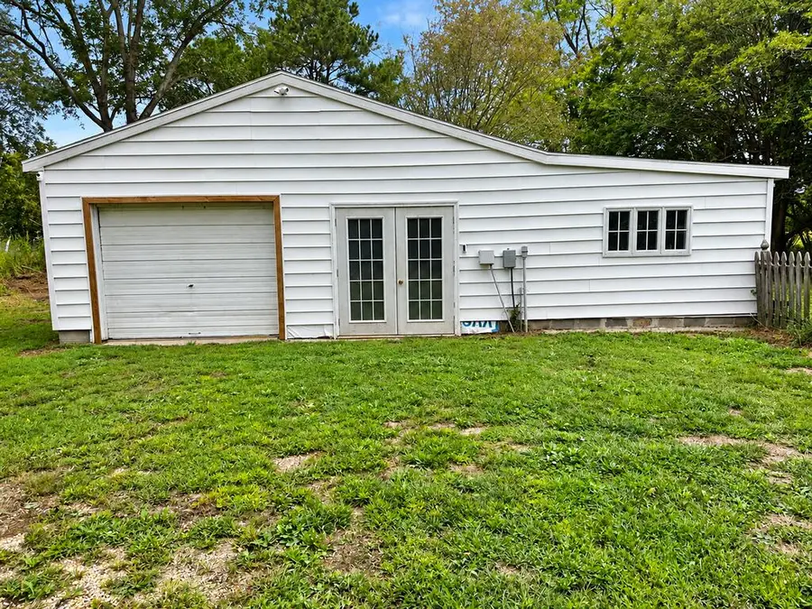 23239 Front St, Accomac, VA 23301 - #2