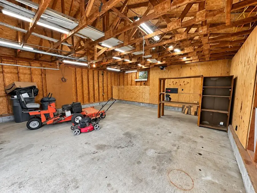 23239 Front St, Accomac, VA 23301 - #3