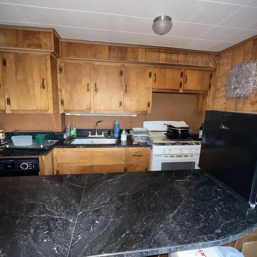 26254 Baylys Neck Rd, Accomac, VA 23301 - #2