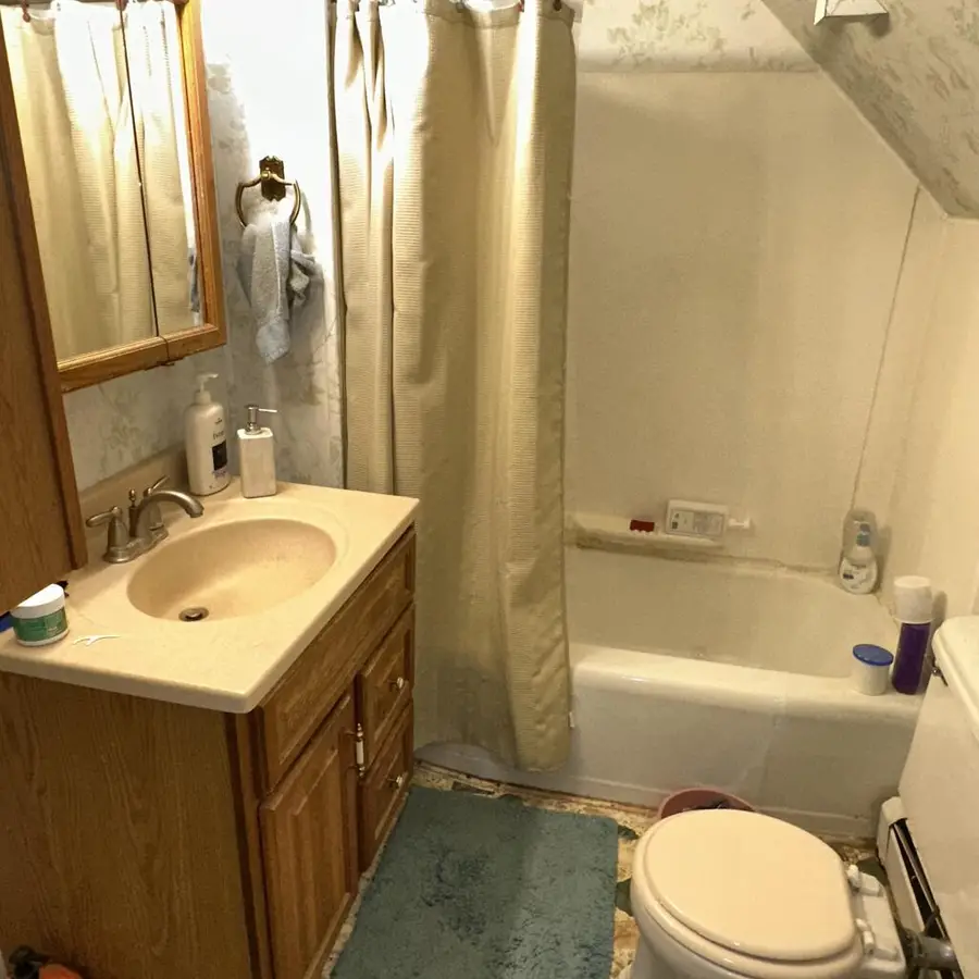 26254 Baylys Neck Rd, Accomac, VA 23301 - #3