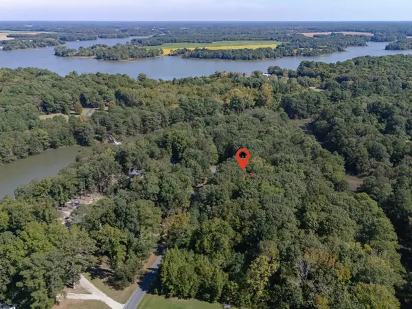 #12 Wilsonia Shores Dr, MACHIPONGO, VA 23405