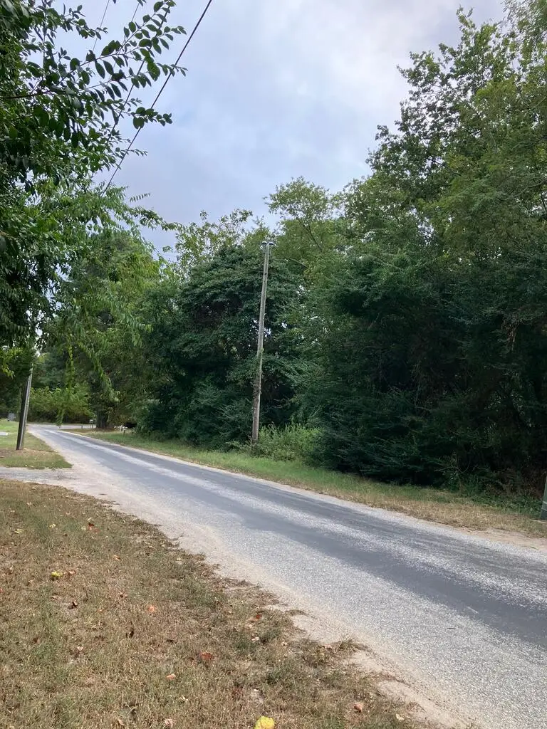 91 Cheapside Rd, Cape Charles, VA 23310 - #3